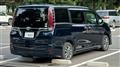2020 Toyota Toyota Others