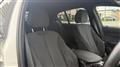 2015 BMW 1 Series