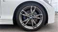 2015 BMW 1 Series