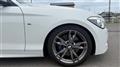 2015 BMW 1 Series
