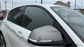 2015 BMW 1 Series