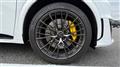 2025 Lexus Other