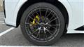 2025 Lexus Other