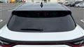 2025 Lexus Other