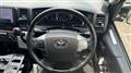 2020 Toyota Toyota Others