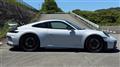 2025 Porsche 911
