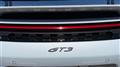 2025 Porsche 911