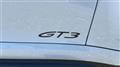 2025 Porsche 911