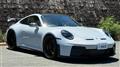 2025 Porsche 911