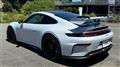2025 Porsche 911