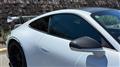 2025 Porsche 911