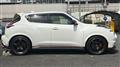 2015 Nissan Juke
