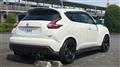 2015 Nissan Juke