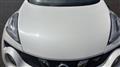 2015 Nissan Juke