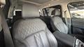 2019 BMW X7