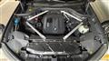 2019 BMW X7