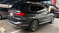 2019 BMW X7