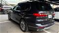 2019 BMW X7