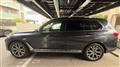 2019 BMW X7