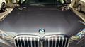 2019 BMW X7