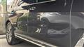 2019 BMW X7