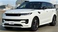 2023 Land Rover Range Rover Sport