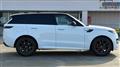 2023 Land Rover Range Rover Sport
