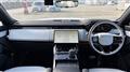 2023 Land Rover Range Rover Sport