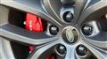 2023 Land Rover Range Rover Sport