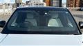 2023 Land Rover Range Rover Sport