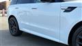 2023 Land Rover Range Rover Sport