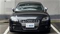 2009 Audi TTS
