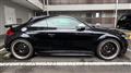 2009 Audi TTS