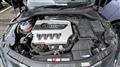 2009 Audi TTS