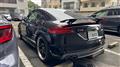 2009 Audi TTS