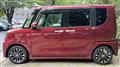 2019 Daihatsu Tanto