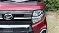 2019 Daihatsu Tanto