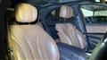 2018 Mercedes-Benz S-Class