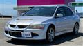 2004 Mitsubishi Lancer Evolution