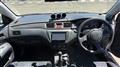 2004 Mitsubishi Lancer Evolution