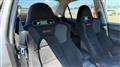 2004 Mitsubishi Lancer Evolution