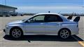 2004 Mitsubishi Lancer Evolution