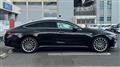2020 Mercedes-Benz Mercedes-Benz Others