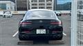 2020 Mercedes-Benz Mercedes-Benz Others