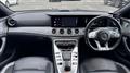2020 Mercedes-Benz Mercedes-Benz Others