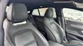 2020 Mercedes-Benz Mercedes-Benz Others