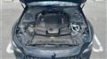 2020 Mercedes-Benz Mercedes-Benz Others