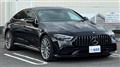 2020 Mercedes-Benz Mercedes-Benz Others