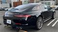 2020 Mercedes-Benz Mercedes-Benz Others