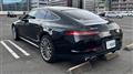2020 Mercedes-Benz Mercedes-Benz Others